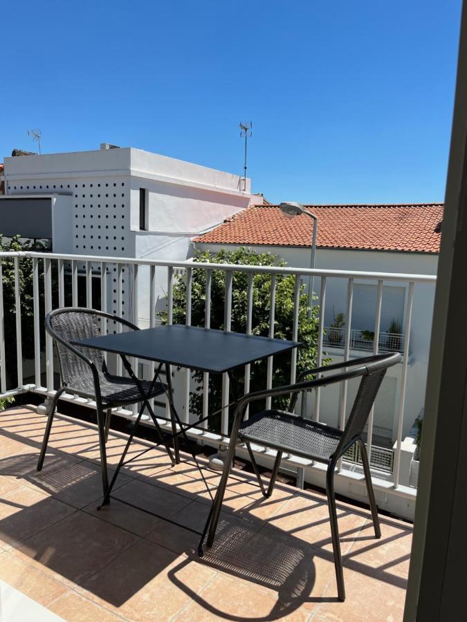Residence Des Tilleuls Proximite Plage Et Commerces Royan Exterior foto